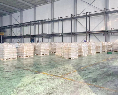 金屬表面處理污水絮凝劑在重金屬?gòu)U水處理中的重要性
